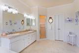 76-4314 Kinau St - Photo 13
