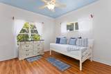 76-4314 Kinau St - Photo 14