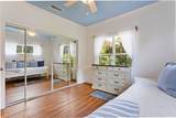76-4314 Kinau St - Photo 15