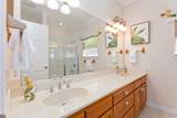 76-4314 Kinau St - Photo 16