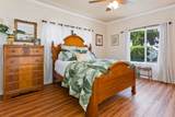 76-4314 Kinau St - Photo 18
