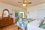 76-4314 Kinau St - Photo 19