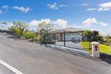 76-4314 Kinau St - Photo 22