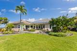 76-4314 Kinau St - Photo 23