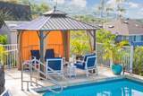 76-4314 Kinau St - Photo 25