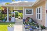 76-4314 Kinau St - Photo 26