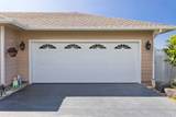 76-4314 Kinau St - Photo 27