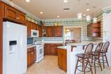 76-4314 Kinau St - Photo 5