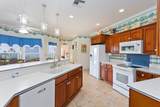 76-4314 Kinau St - Photo 6