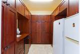 76-4314 Kinau St - Photo 9