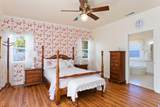 76-4314 Kinau St - Photo 10