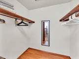 92-9143 Leilani Pkwy - Photo 15