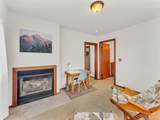 92-9143 Leilani Pkwy - Photo 18