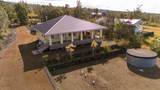 92-9143 Leilani Pkwy - Photo 24