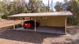 92-9143 Leilani Pkwy - Photo 25