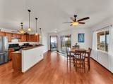 92-9143 Leilani Pkwy - Photo 4
