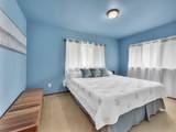 92-9143 Leilani Pkwy - Photo 8