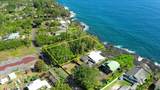  Paradise Ala Kai - Photo 1