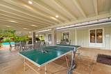 2330 Hoohu Rd - Photo 22