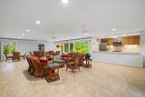 2330 Hoohu Rd - Photo 24