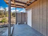 92-9145 Leilani Pkwy - Photo 5