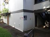 400 Hualani St - Photo 17