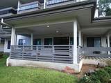 400 Hualani St - Photo 19