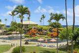 4331 Kauai Beach Dr - Photo 1