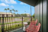 4331 Kauai Beach Dr - Photo 2