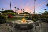 4331 Kauai Beach Dr - Photo 21