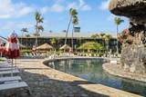 4331 Kauai Beach Dr - Photo 23