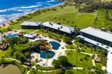4331 Kauai Beach Dr - Photo 28