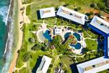 4331 Kauai Beach Dr - Photo 29