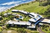 4331 Kauai Beach Dr - Photo 30