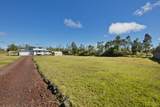 11-2420 Ohialani Rd - Photo 1