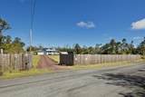 11-2420 Ohialani Rd - Photo 2