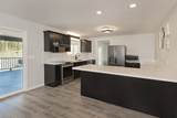 11-2420 Ohialani Rd - Photo 12