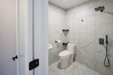 11-2420 Ohialani Rd - Photo 13