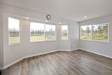 11-2420 Ohialani Rd - Photo 14