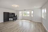 11-2420 Ohialani Rd - Photo 15