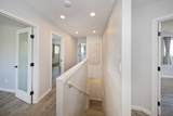 11-2420 Ohialani Rd - Photo 17