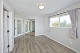 11-2420 Ohialani Rd - Photo 19
