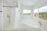 11-2420 Ohialani Rd - Photo 20