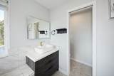 11-2420 Ohialani Rd - Photo 21