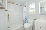 11-2420 Ohialani Rd - Photo 23