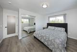11-2420 Ohialani Rd - Photo 25