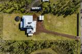 11-2420 Ohialani Rd - Photo 26