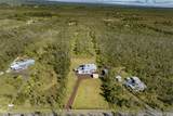 11-2420 Ohialani Rd - Photo 27