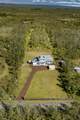 11-2420 Ohialani Rd - Photo 28