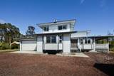 11-2420 Ohialani Rd - Photo 4